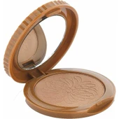 Pastel Spring Blush On Bahar Allık No:14 Allık - 1