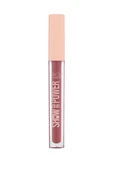 Show By Pastel Show Your Power Liquid Matte Lipstick - Likit Mat Ruj 601 - 1