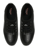 Polaris 167034 Siyah Renk Kadın Ayakkabı thumbnail 4