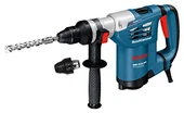 Bosch Professional GBH 4-32 DFR Kırıcı Delici Matkap 900W - 0611332190 - 1
