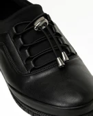 Polaris 167034 Siyah Renk Kadın Ayakkabı thumbnail 7