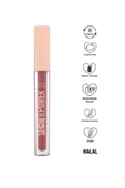 Show By Pastel Show Your Power Liquid Matte Lipstick - Likit Mat Ruj 601 - 3