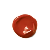 Moroccanoil Color Depositing Mask 200 ml - Copper thumbnail 2