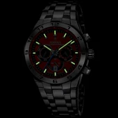FESTINA F20670/5 CHRONO BIKE ERKEK KOL SAATİ thumbnail 4