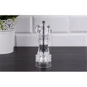 Akrilik El Değirmeni 13 cm thumbnail 2