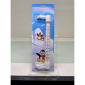 Dış Mekan Termometresi thumbnail 5