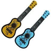 İspanyol Gitar thumbnail 3