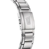 FESTINA F20641/1 CHRONO BIKE ERKEK KOL SAATİ thumbnail 3