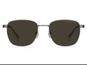 TOMMY HILFIGER TH 2138/S R80/70 53 UNİSEX GÜNEŞ GÖZLÜĞÜ thumbnail 2