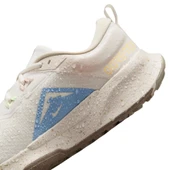 NİKE Juniper Trail 2 GORE-TEX Kadın Koşu Ayakkabısı(DAR KALIP) thumbnail 8