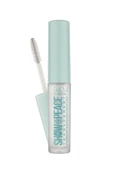 Show By Pastel Show Your Peace Transparent Eyebrow & Eyelash Mascara - Transparan Kaş ve Kirpik Maskarası - 1