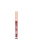 Show By Pastel Show Your Power Liquid Matte Lipstick - Likit Mat Ruj 604 - 1