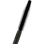 Pastel Express Volume + Length Mascara - Maskara - 4
