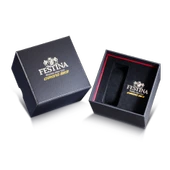 FESTINA F20641/1 CHRONO BIKE ERKEK KOL SAATİ thumbnail 4