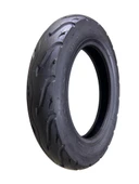 MONDİAL E-MON DIŞ LASTİK 3.00-10 TUBELESS - 1