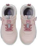 Kinetix Stach Pembe Renk Çocuk Sneaker thumbnail 4