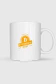 Buy The F-Cking Dip Bitcoin Tasarımlı Kupa Bardak thumbnail 1