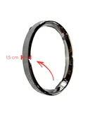 MONDİAL TURİSMO 50 İ FAR ÇERÇEVESİ ESKİ thumbnail 2