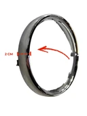 MONDİAL TURİSMO 50 İ FAR ÇERÇEVESİ YENİ thumbnail 2