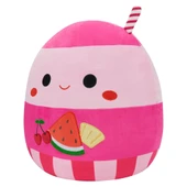 Squishmallow Fruit Punch Kutusu Jans 40 cm thumbnail 2