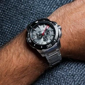 FESTINA F20641/1 CHRONO BIKE ERKEK KOL SAATİ thumbnail 2