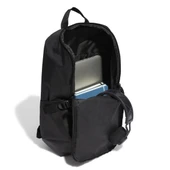 Adidas IP9884 Tr Bp Unisex Sırt Çantası thumbnail 3