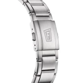 FESTINA F20641/3 CHRONO BIKE ERKEK KOL SAATİ thumbnail 4