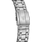 FESTINA F20670/5 CHRONO BIKE ERKEK KOL SAATİ thumbnail 5