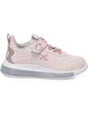 Kinetix Stach Pembe Renk Çocuk Sneaker thumbnail 1