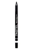 Pastel Matte Eyeliner - Mat Göz Kalemi 320 - 1