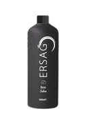 ERSAĞ SIVI EL SABUNU 1000 ML YENİ AMBALAJ thumbnail 1