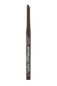 Pastel Browmatic Waterproof Eyebrow Pencil - Kaş Kalemi 15 - 1
