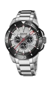 FESTINA F20641/1 CHRONO BIKE ERKEK KOL SAATİ thumbnail 5