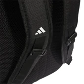 Adidas IP9884 Tr Bp Unisex Sırt Çantası thumbnail 4