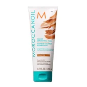 Moroccanoil Color Depositing Mask 200 ml - Copper thumbnail 1