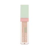 Show By Pastel Cover+Perfect Concealar SPF30 - SPF30 Ultra Kapatıcı 302 Light Rose - 1