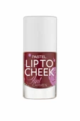 Pastel Lip To Cheek Tint 01 - Carmen - 1