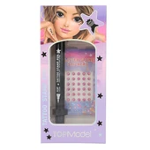 Top Model Dövme Kalemi Star 412745 thumbnail 2