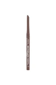 Pastel Browmatic Waterproof Eyebrow Pencil - Kaş Kalemi 11 - 1