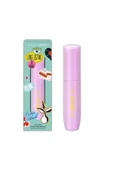 Show By Pastel Show Your Look 24H Long Lasting Mascara - Maskara - 1