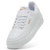 Puma 40259601 Shuffle Downtown Unisex Günlük Spor Ayakkabı thumbnail 2