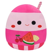 Squishmallow Fruit Punch Kutusu Jans 40 cm thumbnail 1