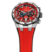 FESTINA F20671/5 CHRONO BIKE ERKEK KOL SAATİ thumbnail 2