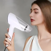 Katlanabilir Başlıklı Saç Kurutma Makinesi thumbnail 1