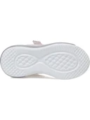 Kinetix Stach Pembe Renk Çocuk Sneaker thumbnail 6