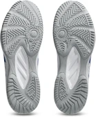 Asics 1041A483-101 Court Slide 4 Erkek Tenis Ayakkabısı thumbnail 5