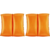 Çift Boğumlu Çocuk Deniz Kolluğu (3-6 Yaş) thumbnail 2