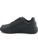 Us Polo Assn Reke Siyah Renk Sneaker thumbnail 3