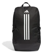 Adidas IP9884 Tr Bp Unisex Sırt Çantası thumbnail 1