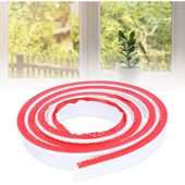 Kendinden Yapışkanlı Su Bariyeri 2 Metre thumbnail 1